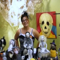 ArtsoftheBay