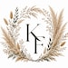 KandaFlorals
