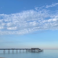 DealByTheSea