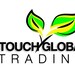 ONE TOUCH GLOBAL TRADING