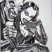 MarzCreations