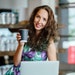 MyProfessionalResume