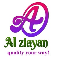 Alziayan