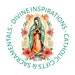 SacredHeartsUnited