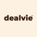 Dealvie