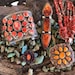Turquoise Traders Direct Llc
