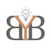 Build Your Brand YEG