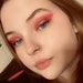 Buyer Avatar