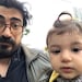 mehmet emin