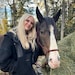 Buyer Avatar