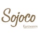 Sojoco