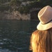 Sally_image