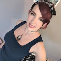 LamoreauxArtStudio