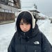 KazuyaDesign