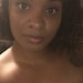 iesha williams