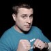 Ryan Frantz avatar