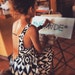 Buyer Avatar
