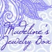 Madeline Meade avatar