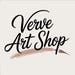 VerveArtShop