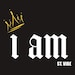 IAMSTVIBE