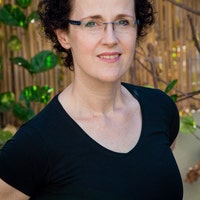 PenelopeStern