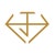 Denize