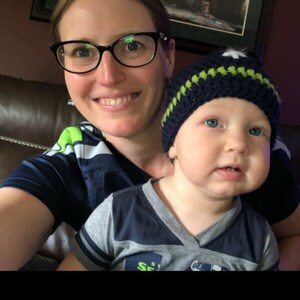 Alaskan Native Art - Etsy