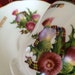 florenceforeverfinds
