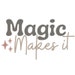 Magicmakesit