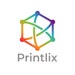 Printlix