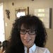 Debby Anne Wilson