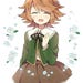 Buyer Avatar