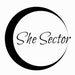 SheSector