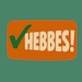 HebbesFinds