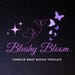BlushyBloomCo