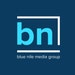 Blue Nile Media Group