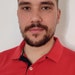 David Velichkov