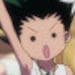 Buyer Avatar