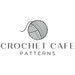Crochet Cafe