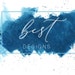 Buyer Avatar