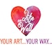 LifeOnWall