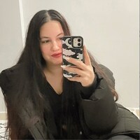 dreamydesignsforU