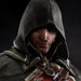Buyer Avatar