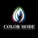 Color Mode Candles
