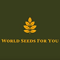 WorldSeedsForYou