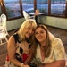 Littlegiftsmeanalot