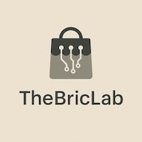 TheBricLab