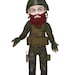 Buyer Avatar