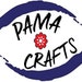 Pama Crafts