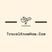 Travel KnowHow